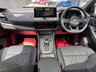 USED 2025 25 NISSAN QASHQAI 1.3 DIG-T MHEV Tekna SUV 5dr Petrol Hybrid XTRON Euro 6 (s/s) (158 ps) 