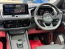 USED 2025 25 NISSAN QASHQAI 1.3 DIG-T MHEV Tekna SUV 5dr Petrol Hybrid XTRON Euro 6 (s/s) (158 ps) 