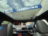 USED 2025 25 NISSAN QASHQAI 1.3 DIG-T MHEV Tekna SUV 5dr Petrol Hybrid XTRON Euro 6 (s/s) (158 ps) 