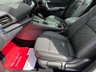 USED 2025 25 NISSAN QASHQAI 1.3 DIG-T MHEV Tekna SUV 5dr Petrol Hybrid XTRON Euro 6 (s/s) (158 ps) 