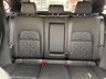 USED 2025 25 NISSAN QASHQAI 1.3 DIG-T MHEV Tekna SUV 5dr Petrol Hybrid XTRON Euro 6 (s/s) (158 ps) 