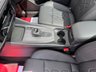 USED 2025 25 NISSAN QASHQAI 1.3 DIG-T MHEV Tekna SUV 5dr Petrol Hybrid XTRON Euro 6 (s/s) (158 ps) 
