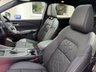USED 2025 25 NISSAN QASHQAI 1.3 DIG-T MHEV Tekna SUV 5dr Petrol Hybrid XTRON Euro 6 (s/s) (158 ps) 