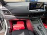 USED 2025 25 NISSAN QASHQAI 1.3 DIG-T MHEV Tekna SUV 5dr Petrol Hybrid XTRON Euro 6 (s/s) (158 ps) 