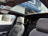 USED 2025 25 NISSAN QASHQAI 1.3 DIG-T MHEV Tekna SUV 5dr Petrol Hybrid XTRON Euro 6 (s/s) (158 ps) 