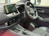 USED 2025 25 NISSAN QASHQAI 1.3 DIG-T MHEV Tekna SUV 5dr Petrol Hybrid XTRON Euro 6 (s/s) (158 ps) 