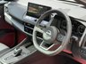 USED 2025 25 NISSAN QASHQAI 1.3 DIG-T MHEV Tekna SUV 5dr Petrol Hybrid XTRON Euro 6 (s/s) (158 ps) 