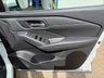 USED 2025 25 NISSAN QASHQAI 1.3 DIG-T MHEV Tekna SUV 5dr Petrol Hybrid XTRON Euro 6 (s/s) (158 ps) 