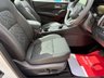 USED 2025 25 NISSAN QASHQAI 1.3 DIG-T MHEV Tekna SUV 5dr Petrol Hybrid XTRON Euro 6 (s/s) (158 ps) 