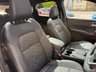 USED 2025 25 NISSAN QASHQAI 1.3 DIG-T MHEV Tekna SUV 5dr Petrol Hybrid XTRON Euro 6 (s/s) (158 ps) 