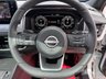 USED 2025 25 NISSAN QASHQAI 1.3 DIG-T MHEV Tekna SUV 5dr Petrol Hybrid XTRON Euro 6 (s/s) (158 ps) 