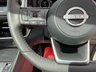 USED 2025 25 NISSAN QASHQAI 1.3 DIG-T MHEV Tekna SUV 5dr Petrol Hybrid XTRON Euro 6 (s/s) (158 ps) 