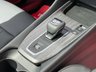 USED 2025 25 NISSAN QASHQAI 1.3 DIG-T MHEV Tekna SUV 5dr Petrol Hybrid XTRON Euro 6 (s/s) (158 ps) 