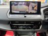 USED 2025 25 NISSAN QASHQAI 1.3 DIG-T MHEV Tekna SUV 5dr Petrol Hybrid XTRON Euro 6 (s/s) (158 ps) 