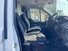 USED 2017 17 FORD TRANSIT CUSTOM 2.0 TDCi 310 L1 H1 5dr WARRANTY1 OWNERFSHWETBELT