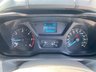 USED 2017 17 FORD TRANSIT CUSTOM 2.0 TDCi 310 L1 H1 5dr WARRANTY1 OWNERFSHWETBELT