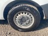 USED 2017 17 FORD TRANSIT CUSTOM 2.0 TDCi 310 L1 H1 5dr WARRANTY1 OWNERFSHWETBELT