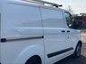 USED 2017 17 FORD TRANSIT CUSTOM 2.0 TDCi 310 L1 H1 5dr WARRANTY1 OWNERFSHWETBELT