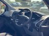 USED 2017 17 FORD TRANSIT CUSTOM 2.0 TDCi 310 L1 H1 5dr WARRANTY1 OWNERFSHWETBELT