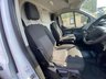 USED 2017 17 FORD TRANSIT CUSTOM 2.0 TDCi 310 L1 H1 5dr WARRANTY1 OWNERFSHWETBELT