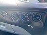 USED 2017 17 FORD TRANSIT CUSTOM 2.0 TDCi 310 L1 H1 5dr WARRANTY1 OWNERFSHWETBELT
