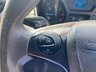 USED 2017 17 FORD TRANSIT CUSTOM 2.0 TDCi 310 L1 H1 5dr WARRANTY1 OWNERFSHWETBELT