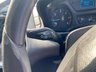 USED 2017 17 FORD TRANSIT CUSTOM 2.0 TDCi 310 L1 H1 5dr WARRANTY1 OWNERFSHWETBELT