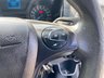 USED 2017 17 FORD TRANSIT CUSTOM 2.0 TDCi 310 L1 H1 5dr WARRANTY1 OWNERFSHWETBELT