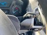 USED 2017 17 FORD TRANSIT CUSTOM 2.0 TDCi 310 L1 H1 5dr WARRANTY1 OWNERFSHWETBELT