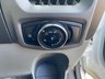 USED 2017 17 FORD TRANSIT CUSTOM 2.0 TDCi 310 L1 H1 5dr WARRANTY1 OWNERFSHWETBELT