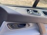 USED 2017 17 FORD TRANSIT CUSTOM 2.0 TDCi 310 L1 H1 5dr WARRANTY1 OWNERFSHWETBELT