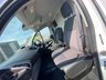 USED 2017 17 FORD TRANSIT CUSTOM 2.0 TDCi 310 L1 H1 5dr WARRANTY1 OWNERFSHWETBELT
