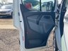 USED 2017 17 FORD TRANSIT CUSTOM 2.0 TDCi 310 L1 H1 5dr WARRANTY1 OWNERFSHWETBELT