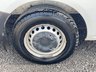 USED 2017 17 FORD TRANSIT CUSTOM 2.0 TDCi 310 L1 H1 5dr WARRANTY1 OWNERFSHWETBELT