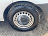 USED 2017 17 FORD TRANSIT CUSTOM 2.0 TDCi 310 L1 H1 5dr WARRANTY1 OWNERFSHWETBELT