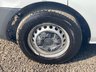 USED 2017 17 FORD TRANSIT CUSTOM 2.0 TDCi 310 L1 H1 5dr WARRANTY1 OWNERFSHWETBELT