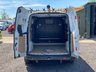USED 2017 17 FORD TRANSIT CUSTOM 2.0 TDCi 310 L1 H1 5dr WARRANTY1 OWNERFSHWETBELT
