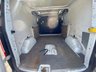 USED 2017 17 FORD TRANSIT CUSTOM 2.0 TDCi 310 L1 H1 5dr WARRANTY1 OWNERFSHWETBELT