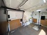 USED 2017 17 FORD TRANSIT CUSTOM 2.0 TDCi 310 L1 H1 5dr WARRANTY1 OWNERFSHWETBELT