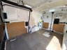 USED 2017 17 FORD TRANSIT CUSTOM 2.0 TDCi 310 L1 H1 5dr WARRANTY1 OWNERFSHWETBELT