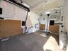 USED 2017 17 FORD TRANSIT CUSTOM 2.0 TDCi 310 L1 H1 5dr WARRANTY1 OWNERFSHWETBELT
