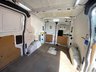 USED 2017 17 FORD TRANSIT CUSTOM 2.0 TDCi 310 L1 H1 5dr WARRANTY1 OWNERFSHWETBELT