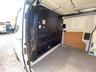 USED 2017 17 FORD TRANSIT CUSTOM 2.0 TDCi 310 L1 H1 5dr WARRANTY1 OWNERFSHWETBELT