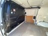 USED 2017 17 FORD TRANSIT CUSTOM 2.0 TDCi 310 L1 H1 5dr WARRANTY1 OWNERFSHWETBELT