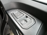 USED 2025 74 RENAULT TRAFIC SL30 2.0 BLUEDCI 170 BHP SWB EXTRA SPORT EDC AUTOMATIC  2025 YEAR | EDC AUTO | SAT NAV | 170 BHP