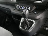 USED 2025 74 RENAULT TRAFIC SL30 2.0 BLUEDCI 170 BHP SWB EXTRA SPORT EDC AUTOMATIC  2025 YEAR | EDC AUTO | SAT NAV | 170 BHP