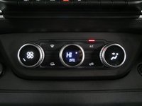 USED 2025 74 RENAULT TRAFIC SL30 2.0 BLUEDCI 170 BHP SWB EXTRA SPORT EDC AUTOMATIC  2025 YEAR | EDC AUTO | SAT NAV | 170 BHP
