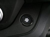 USED 2025 74 RENAULT TRAFIC SL30 2.0 BLUEDCI 170 BHP SWB EXTRA SPORT EDC AUTOMATIC  2025 YEAR | EDC AUTO | SAT NAV | 170 BHP