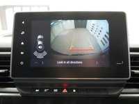 USED 2025 74 RENAULT TRAFIC SL30 2.0 BLUEDCI 170 BHP SWB EXTRA SPORT EDC AUTOMATIC  2025 YEAR | EDC AUTO | SAT NAV | 170 BHP