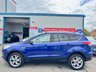 USED 2016 66 FORD KUGA 2.0 TDCi Titanium SUV 5dr Diesel Manual AWD Euro 6 (s/s) (180 ps) - Half Leather Trim -